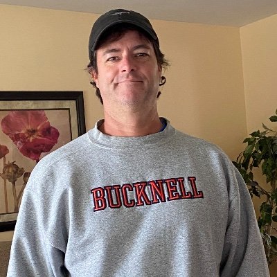 mikroc99's profile picture. 