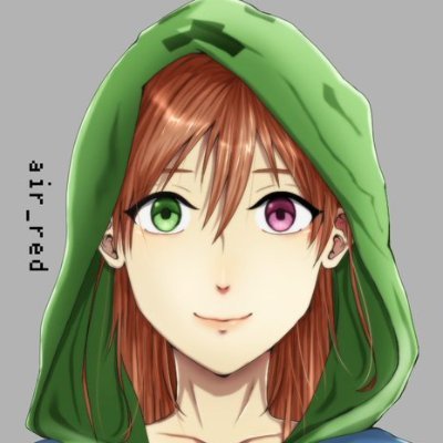 sorairo_sky_air's profile picture. ふつうに使います リアル武士（和弓）です