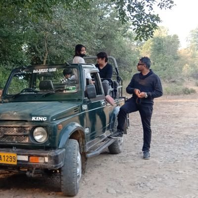 welcome to jungle safari Rajaji National Park and Tiger Reserve Chilla Gate Jhilmil gate 
Ranipur Gate Motichur Gate
mobile contact
9675667921/7579449152