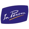 inpersonlv's profile picture. In Person Lichtenvoorde is gespecialiseerd in Uitzenden - Detacheren - Payrollen - Werving & selectie opdrachten.