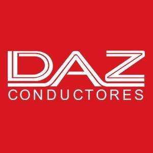 DAZ Conductores