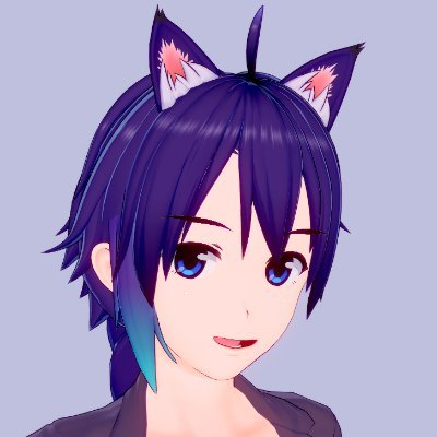 Eurovisionと欧州のポップスが大好きVtuber
Japanese VTuber. Massive Eurovision Song Contest fan.
💯🦂メイト
メインの活動👉https://t.co/rsPIUt2y02
差し入れ👉https://t.co/uJBzg7fNIC