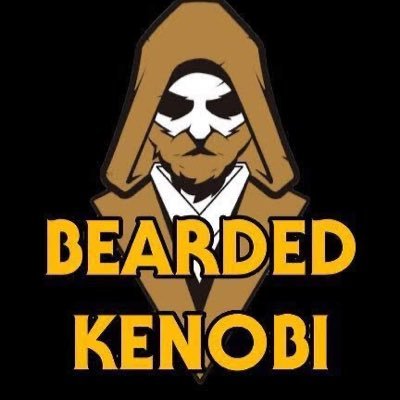 Welcome to the Official Twitter of The Bearded Emperor. The Bearded Empire is eternal