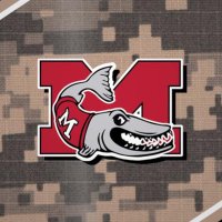 Muskingum Archery (@muskiearchery) 's Twitter Profile