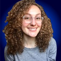 Courtney Thomas, PhD (@courtney0thomas) 's Twitter Profile