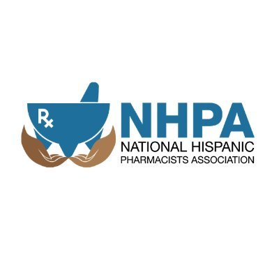 Empowering Hispanic pharmacists and other members to improve the health of Hispanic populations in collaboration with public and private sector partners.