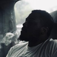 ONUV Xay (@xcullars) Twitter profile photo
