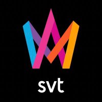 Melodifestivalen (en) (@melfest_en) 's Twitter Profile Photo Melodifestivalen (en) (@melfest_en) 's Twitter Profile Photo