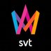 Melodifestivalen (en) (@melfest_en) Twitter profile photo