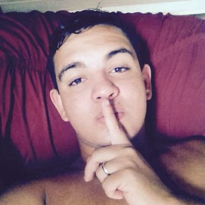 Humbert20846778's profile picture. 