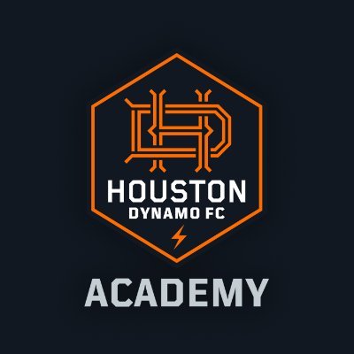 Houston Dynamo Academy Profile