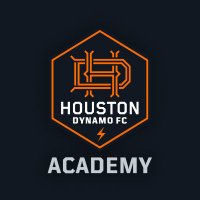 Houston Dynamo Academy(@DynamoAcademy) 's Twitter Profile Photo