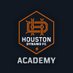 Houston Dynamo Academy (@dynamoacademy) Twitter profile photo Houston Dynamo Academy (@dynamoacademy) Twitter profile photo