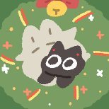 💛오오さんのプロフィール画像