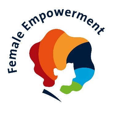FEM is a network of staff @MaastrichtU focusing on the #empowerment, #equity, and #equality for #womeninacademia & all who identify with womanhood🏳️‍🌈🏳️‍⚧️