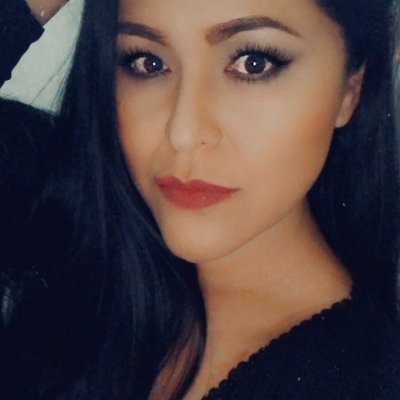 dade_lopez's profile picture. 