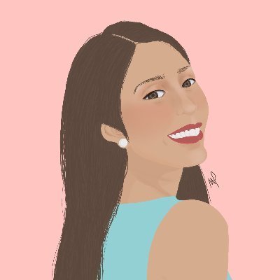 Padmè 🌸💮さんのプロフィール画像
