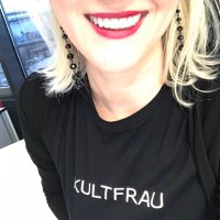 Elfie (@nutzsibi) 's Twitter Profile Photo Elfie (@nutzsibi) 's Twitter Profile Photo