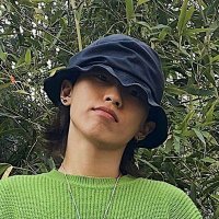 ♡ babybread ♡ | ia (@itsaureanotaura) 's Twitter Profile