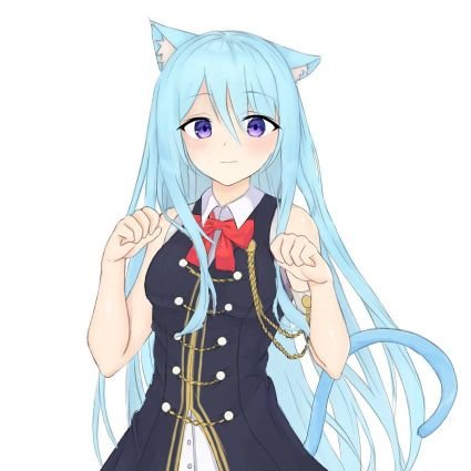 アクアさんのプロフィール画像