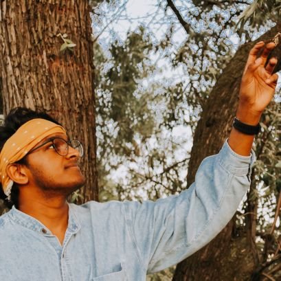 inAxshan's profile picture. 📷 // 🇱🇰🇨🇦