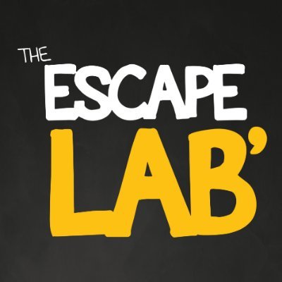 12 escape rooms. 2 à 75 joueurs. Paris, rue du Sentier