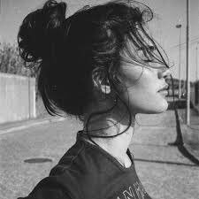 maremmalakas's profile picture. 