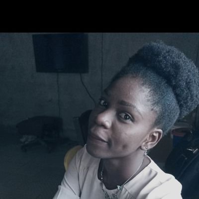 DeeDeji20's profile picture. 