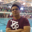 Dhruv seth - @DhruvMeister - Twitter