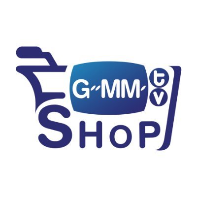 GMMTV Shop