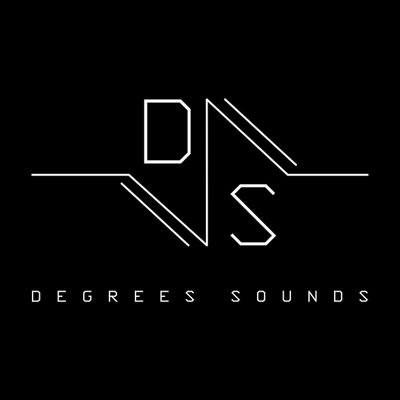 DegreesRecords's profile picture. Drum & Bass Label