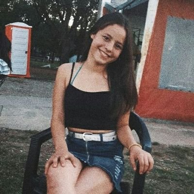16 años.