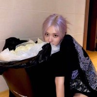 桃子妹妹🍑 (@anyeyiyang1) 's Twitter Profile