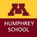 Humphrey School (@HHHSchool) Twitter profile photo