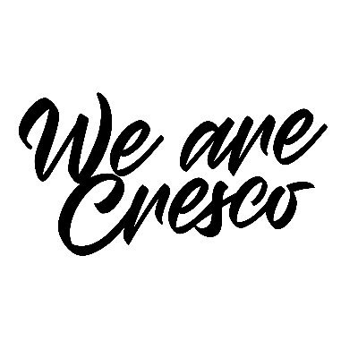 Cresco Communications is a unique Marketing and Communications consultancy specialising in the Pharmaceutical, CRO, Health & Leisure industries.