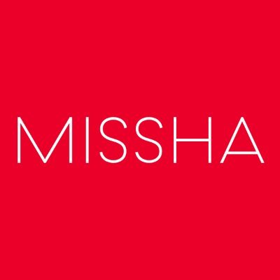 MISSHA US Official