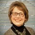 Susan DeSanto-Madeya (@susanmadeya) Twitter profile photo Susan DeSanto-Madeya (@susanmadeya) Twitter profile photo