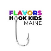 Flavors aren't for adults. Flavors hook Maine kids. Help us end the sale of all flavored tobacco products in Maine. #FlavorsHookKidsMaine