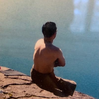jonphlau's profile image