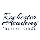 Rochester Academy CS(@Racschool) 's Twitter Profile Photo