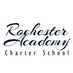 Rochester Academy CS (@Racschool) Twitter profile photo