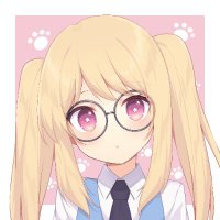 Minxy (@pelotonbot3000) 's Twitter Profile
