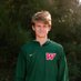 Ryan Tresaugue (@ryantresaugue) Twitter profile photo Ryan Tresaugue (@ryantresaugue) Twitter profile photo