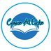CaminoAlExito (@caminoalexitoin) Twitter profile photo CaminoAlExito (@caminoalexitoin) Twitter profile photo