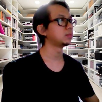 Software Engineer, Chatbot Developer, Natural Language Processing Enthusiast, JAMStack Enthusiast, SARCCOM Co-Founder