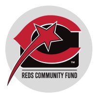 Reds Community Fund(@RedsCommunity) 's Twitter Profile Photo