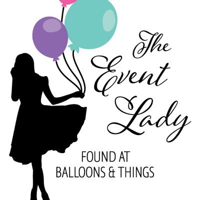 Helping people connect is my favourite thing to do! Event planner for all things big and small! Helium Balloon Bouquets, Junk Buckets, adult novelty 🎈