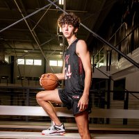 Aaron Jacob (@24aaronjacob24) 's Twitter Profile