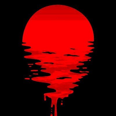 hulo_uwu's profile picture. :)