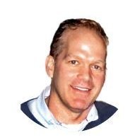 Owner of a small business called GO USA providing great experiences in Promotional Products and Branded Apparel. 27 years of industry experience.